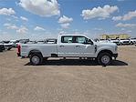 2026 Ford F-250 Crew Cab 4x4 Pickup for sale #1652116 - photo 5