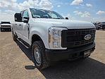2026 Ford F-250 Crew Cab 4x4 Pickup for sale #1652116 - photo 6
