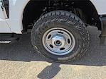 2026 Ford F-250 Crew Cab 4x4 Pickup for sale #1652116 - photo 7