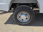 2026 Ford F-250 Crew Cab 4x4 Pickup for sale #1652116 - photo 8