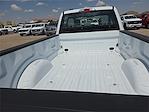 2026 Ford F-250 Crew Cab 4x4 Pickup for sale #1652116 - photo 9