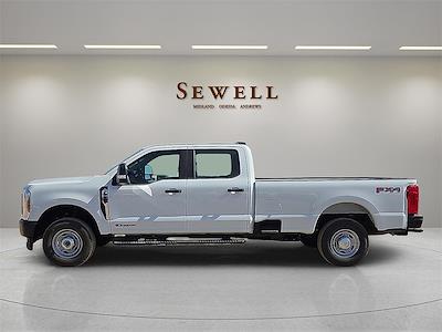 2026 Ford F-250 Crew Cab 4WD Pickup for sale #1652216 - photo 2