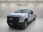 2026 Ford F-250 Crew Cab 4WD Pickup for sale #1652216 - photo 1