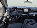 2026 Ford F-250 Crew Cab 4WD Pickup for sale #1652216 - photo 11
