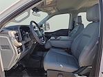2026 Ford F-250 Crew Cab 4WD Pickup for sale #1652216 - photo 12