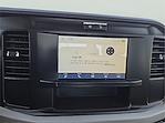 2026 Ford F-250 Crew Cab 4WD Pickup for sale #1652216 - photo 13