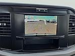 2026 Ford F-250 Crew Cab 4WD Pickup for sale #1652216 - photo 14