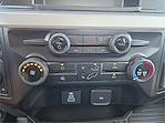 2026 Ford F-250 Crew Cab 4WD Pickup for sale #1652216 - photo 15