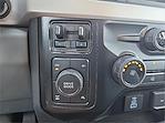 2026 Ford F-250 Crew Cab 4WD Pickup for sale #1652216 - photo 16