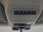 2026 Ford F-250 Crew Cab 4WD Pickup for sale #1652216 - photo 17