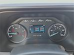 2026 Ford F-250 Crew Cab 4WD Pickup for sale #1652216 - photo 18
