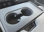 2026 Ford F-250 Crew Cab 4WD Pickup for sale #1652216 - photo 20