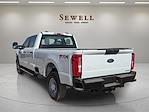 2026 Ford F-250 Crew Cab 4WD Pickup for sale #1652216 - photo 3