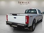 2026 Ford F-250 Crew Cab 4WD Pickup for sale #1652216 - photo 4