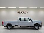 2026 Ford F-250 Crew Cab 4WD Pickup for sale #1652216 - photo 5