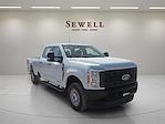 2026 Ford F-250 Crew Cab 4WD Pickup for sale #1652216 - photo 6