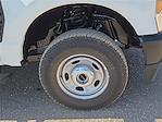 2026 Ford F-250 Crew Cab 4WD Pickup for sale #1652216 - photo 7