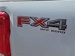 2026 Ford F-250 Crew Cab 4WD Pickup for sale #1652216 - photo 8