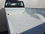2026 Ford F-250 Crew Cab 4WD Pickup for sale #1652216 - photo 9