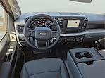 2026 Ford F-250 Crew Cab 4WD Pickup for sale #1652245 - photo 10