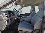 2026 Ford F-250 Crew Cab 4WD Pickup for sale #1652245 - photo 11