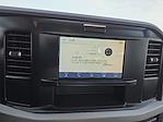 2026 Ford F-250 Crew Cab 4WD Pickup for sale #1652245 - photo 12