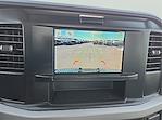 2026 Ford F-250 Crew Cab 4WD Pickup for sale #1652245 - photo 13