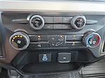 2026 Ford F-250 Crew Cab 4WD Pickup for sale #1652245 - photo 14