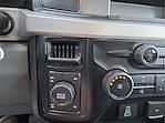 2026 Ford F-250 Crew Cab 4WD Pickup for sale #1652245 - photo 15