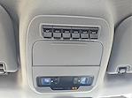 2026 Ford F-250 Crew Cab 4WD Pickup for sale #1652245 - photo 16