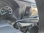 2026 Ford F-250 Crew Cab 4WD Pickup for sale #1652245 - photo 17