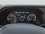 2026 Ford F-250 Crew Cab 4WD Pickup for sale #1652245 - photo 18