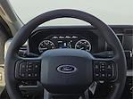 2026 Ford F-250 Crew Cab 4WD Pickup for sale #1652245 - photo 19