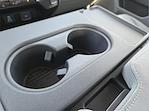 2026 Ford F-250 Crew Cab 4WD Pickup for sale #1652245 - photo 20