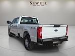 2026 Ford F-250 Crew Cab 4WD Pickup for sale #1652245 - photo 3