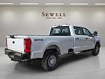 2026 Ford F-250 Crew Cab 4WD Pickup for sale #1652245 - photo 4