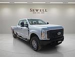 2026 Ford F-250 Crew Cab 4WD Pickup for sale #1652245 - photo 6