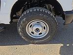 2026 Ford F-250 Crew Cab 4WD Pickup for sale #1652245 - photo 7