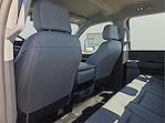 2026 Ford F-250 Crew Cab 4WD Pickup for sale #1652245 - photo 9