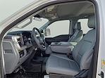 2026 Ford F-250 Crew Cab 4WD Pickup for sale #1652306 - photo 11