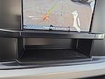 2026 Ford F-250 Crew Cab 4WD Pickup for sale #1652306 - photo 14