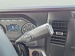 2026 Ford F-250 Crew Cab 4WD Pickup for sale #1652306 - photo 17