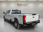 2026 Ford F-250 Crew Cab 4WD Pickup for sale #1652306 - photo 3