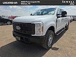 2026 Ford F-250 Crew Cab 4x4 Pickup for sale #1652362 - photo 1