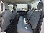 2026 Ford F-250 Crew Cab 4x4 Pickup for sale #1652362 - photo 10