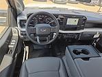 2026 Ford F-250 Crew Cab 4x4 Pickup for sale #1652362 - photo 11