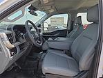 2026 Ford F-250 Crew Cab 4x4 Pickup for sale #1652362 - photo 12