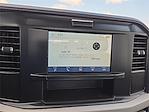 2026 Ford F-250 Crew Cab 4x4 Pickup for sale #1652362 - photo 13