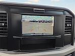 2026 Ford F-250 Crew Cab 4x4 Pickup for sale #1652362 - photo 14