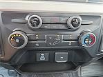 2026 Ford F-250 Crew Cab 4x4 Pickup for sale #1652362 - photo 15